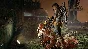 🔴🔥Gears of War 4 XBOX ONE X|S/PC 💳0%💎🔥