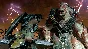 🔴🔥Gears of War 4 XBOX ONE X|S/PC 💳0%💎🔥