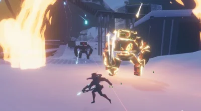 Risk of Rain 2 / Steam key