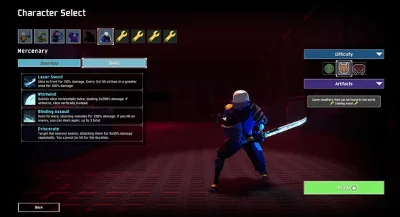 Risk of Rain 2 / Steam key