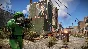 ✅RUST Console Edition XBOX ONE/SERIES X/S 🌎