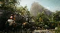 🔥Far Cry 6 GOTY UPLAY🌎RU💳0%💎ГАРАНТИЯ🔥