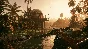 🔥Far Cry 6 GOTY UPLAY🌎RU💳0%💎GUARANTEE🔥