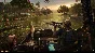 🔥Far Cry 6 GOTY UPLAY🌎RU💳0%💎GUARANTEE🔥
