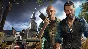 🔥Far Cry Insanity Bundle XBOX💳0%💎GUARANTEE🔥