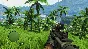 🔥Far Cry 3 Deluxe Edition RU🌎💳0%💎ГАРАНТИЯ🔥