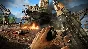 🔥Far Cry 3 Deluxe Edition RU🌎💳0%💎GUARANTEE🔥