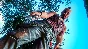 🔥Far Cry 3 Deluxe Edition RU🌎💳0%💎GUARANTEE🔥