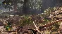 🔥Far Cry Primal RU UPLAY🌎💳0%💎ГАРАНТИЯ🔥