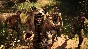 🔥Far Cry Primal RU UPLAY🌎💳0%💎GUARANTEE🔥