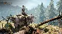 🔥Far Cry Primal RU UPLAY🌎💳0%💎GUARANTEE🔥