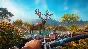 🔥Far Cry New Dawn 🌎💳0%💎GUARANTEE+FAST SHIPPING🔥