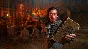 🔥Far Cry New Dawn 🌎💳0%💎GUARANTEE+FAST SHIPPING🔥