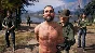 🔥Far Cry 5 🌎💳0%💎ГАРАНТИЯ+БЫСТРАЯ ДОСТАВКА🔥