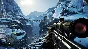 🔥Far Cry 4 RU UPLAY🌎💳0%💎ГАРАНТИЯ+БЫСТРАЯ ДОСТАВКА🔥