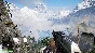 🔥Far Cry 4 RU UPLAY🌎💳0%💎GUARANTEE+FAST SHIPPING🔥