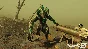 🔴PAYMENT SBP CASHBACK🔴Fallout 4 VR (Steam)🔴