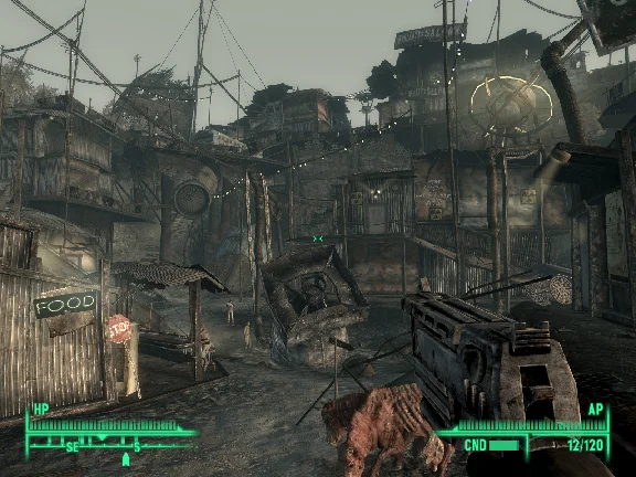 🔥Fallout 3 🌎💳0%💎GUARANTEE+FAST SHIPPING🔥