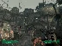 🔥Fallout 3 🌎💳0%💎GUARANTEE+FAST SHIPPING🔥