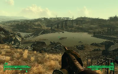 🔥Fallout 3 🌎💳0%💎GUARANTEE+FAST SHIPPING🔥