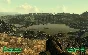 🔥Fallout 3 🌎💳0%💎GUARANTEE+FAST SHIPPING🔥