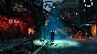 🔥Fallout 4: Season Pass🌎💳0%💎GUARANTEE🔥