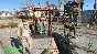 🔥Fallout 4: Season Pass🌎💳0%💎GUARANTEE🔥