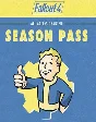 🔥Fallout 4: Season Pass🌎💳0%💎GUARANTEE🔥