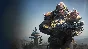 🔥Fallout 76 RU STEAM🌎💳0%💎GUARANTEE🔥