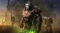 🔥Fallout 76 RU STEAM🌎💳0%💎GUARANTEE🔥