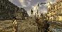 🔥 Fallout: New Vegas RU💳0%💎ГАРАНТИЯ🔥