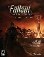 🔥 Fallout: New Vegas Ultimate Ed RU💳0%💎GUARANTEE🔥
