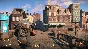 🔥Fallout 4 GOTY Edition🌍RU💳0%💎GUARANTEE🔥