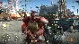 🔥Fallout 4 GOTY Edition🌍RU💳0%💎GUARANTEE🔥