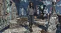 🔥 Fallout 4 RU STEAM🌎💳0%💎GUARANTEE🔥