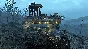 🔥 Fallout 4 RU STEAM🌎💳0%💎GUARANTEE🔥