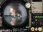 Silent Hunter® III STEAM•RU ⚡️AUTODELIVERY 💳0%