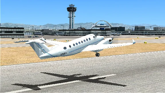 Microsoft Flight Simulator X: Steam Edition ⚡️AUTO 💳0%