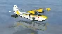 Microsoft Flight Simulator X: Steam Edition ⚡️AUTO 💳0%