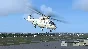 Microsoft Flight Simulator X: Steam Edition ⚡️AUTO 💳0%