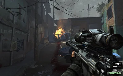 🔥F.E.A.R. 3 Steam🌎💳0%💎ГАРАНТИЯ+БЫСТРАЯ ДОСТАВКА🔥