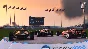 TrackMania² Stadium +SELECT STEAM•RU ⚡️AUTO 💳0%