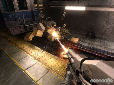 🔥F.E.A.R. 2: Project Origin 🌎💳0%💎ГАРАНТИЯ🔥