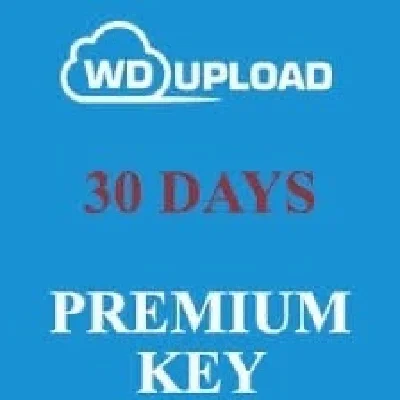Премиум Подписка Emload.com 30 дней (Wdupload.com)
