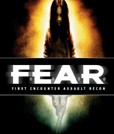 🔥F.E.A.R. Steam🌎💳0%💎GUARANTEE+FAST SHIPPING🔥