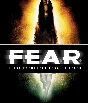 🔥F.E.A.R. Steam🌎💳0%💎GUARANTEE+FAST SHIPPING🔥