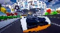 ✅Ключ LEGO® 2K Drive Cross-Gen (Xbox)