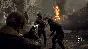 Resident Evil 4 Deluxe edition Xbox аккаунт Seies S/X🧟