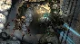 🔥Dead Space 3 Origin/Ea App🌎RU💳0%💎GUARANTEE🔥