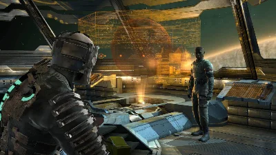 🔥Dead Space Origin/Ea App🌎💳0%💎ГАРАНТИЯ🔥